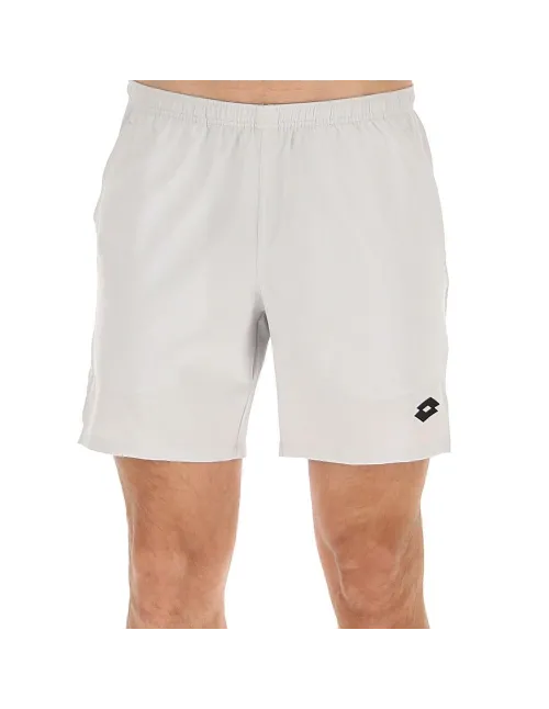 Short Lotto Top Ii 214207 0f1 | Ofertas de pádel
